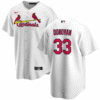 Brendan Donovan Jersey - St Louis Cardinals Replica Adult Home Jersey