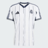 REAL MADRID US PACK SHIRT