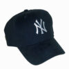 Yankees Infant Navy Cap