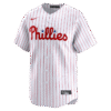 Philadelphia Phillies Replica Adult Home Jersey