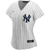 NY Yankees Ladies Fashion Jersey