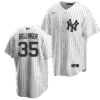 Cody Bellinger Youth Jersey - NY Yankees Replica Kids Home Jersey