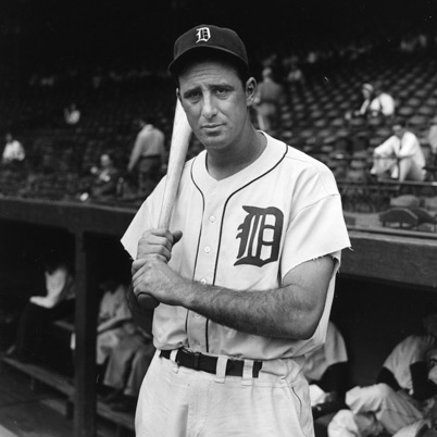 hank-greenberg-in-uniform.jpg