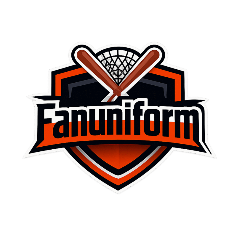 fanuniform