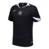 Chelsea Third Jersey 2025 2026